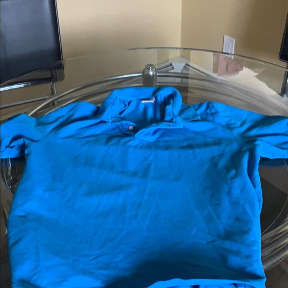 Brooks Brothers Polo L
